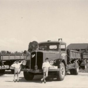 camion_yves_olivier_1.jpg