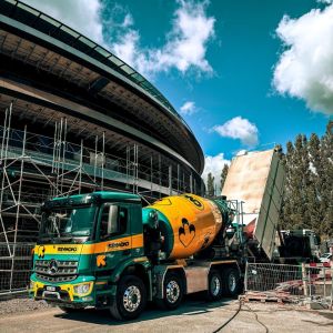 WhatsApp Image 2024-10-09 at 17.05.27.jpeg