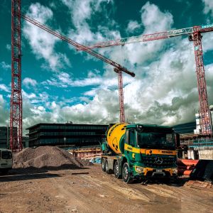 WhatsApp Image 2024-10-09 at 17.08.14.jpeg