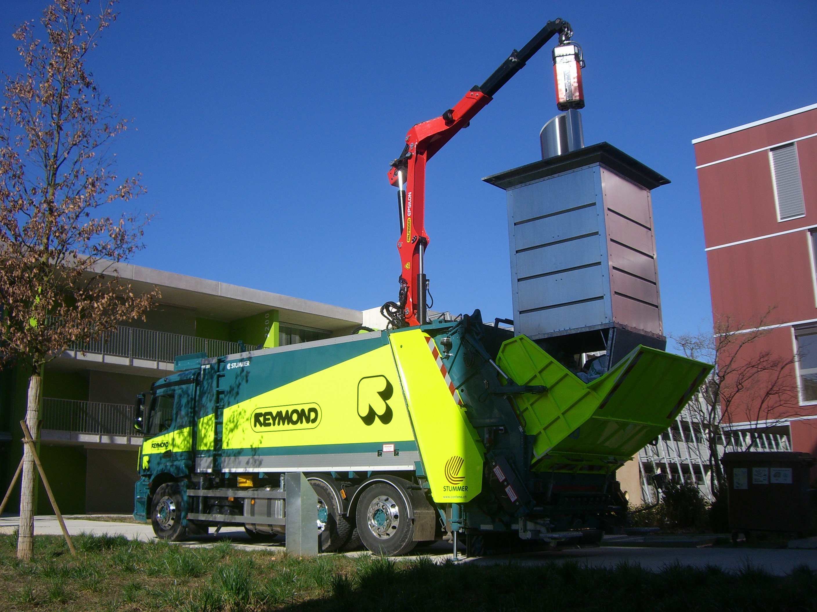 camion-poubelle-eikenott